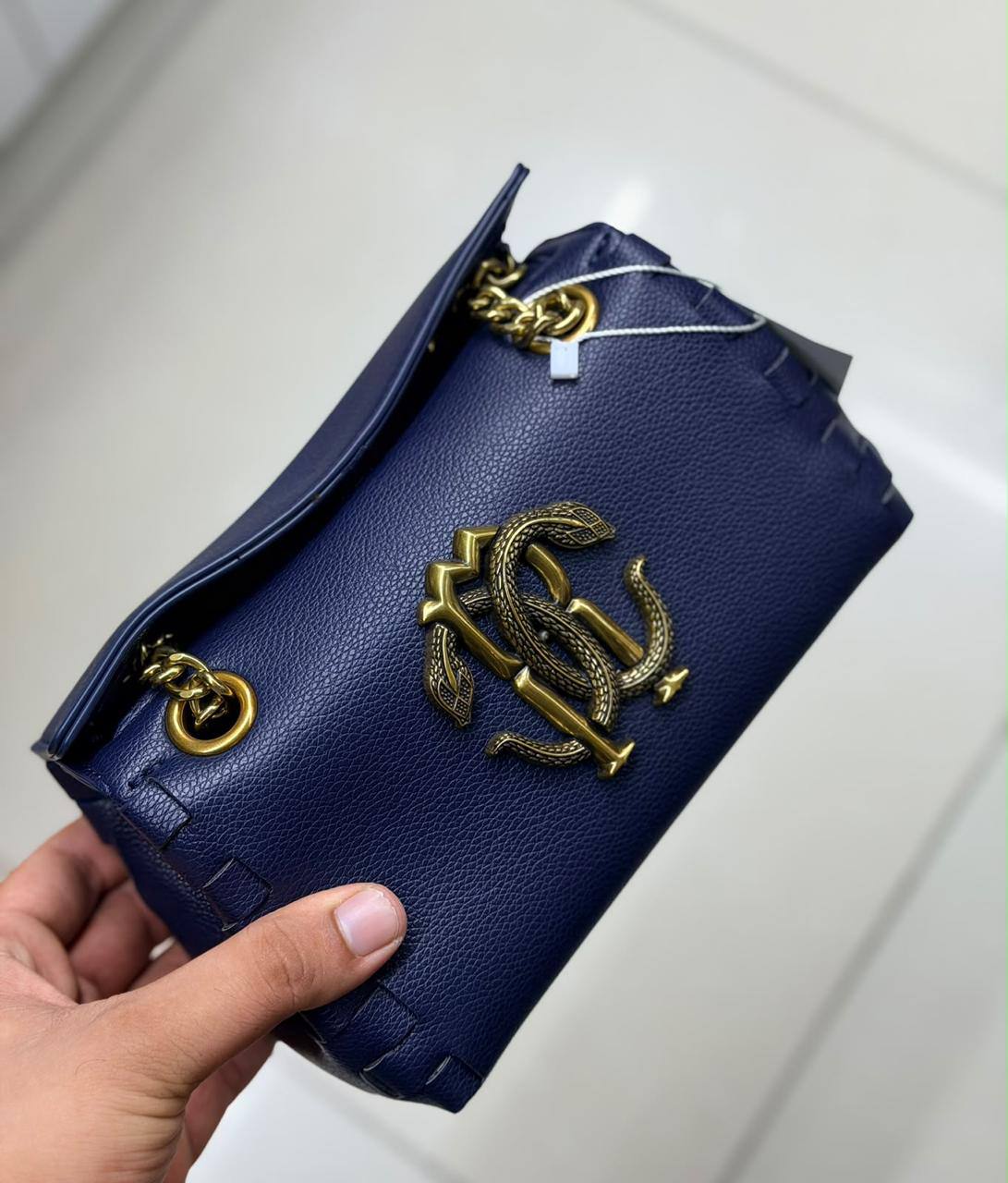 Cavalli

115 dhs

Zain175
♥️♥️♥️