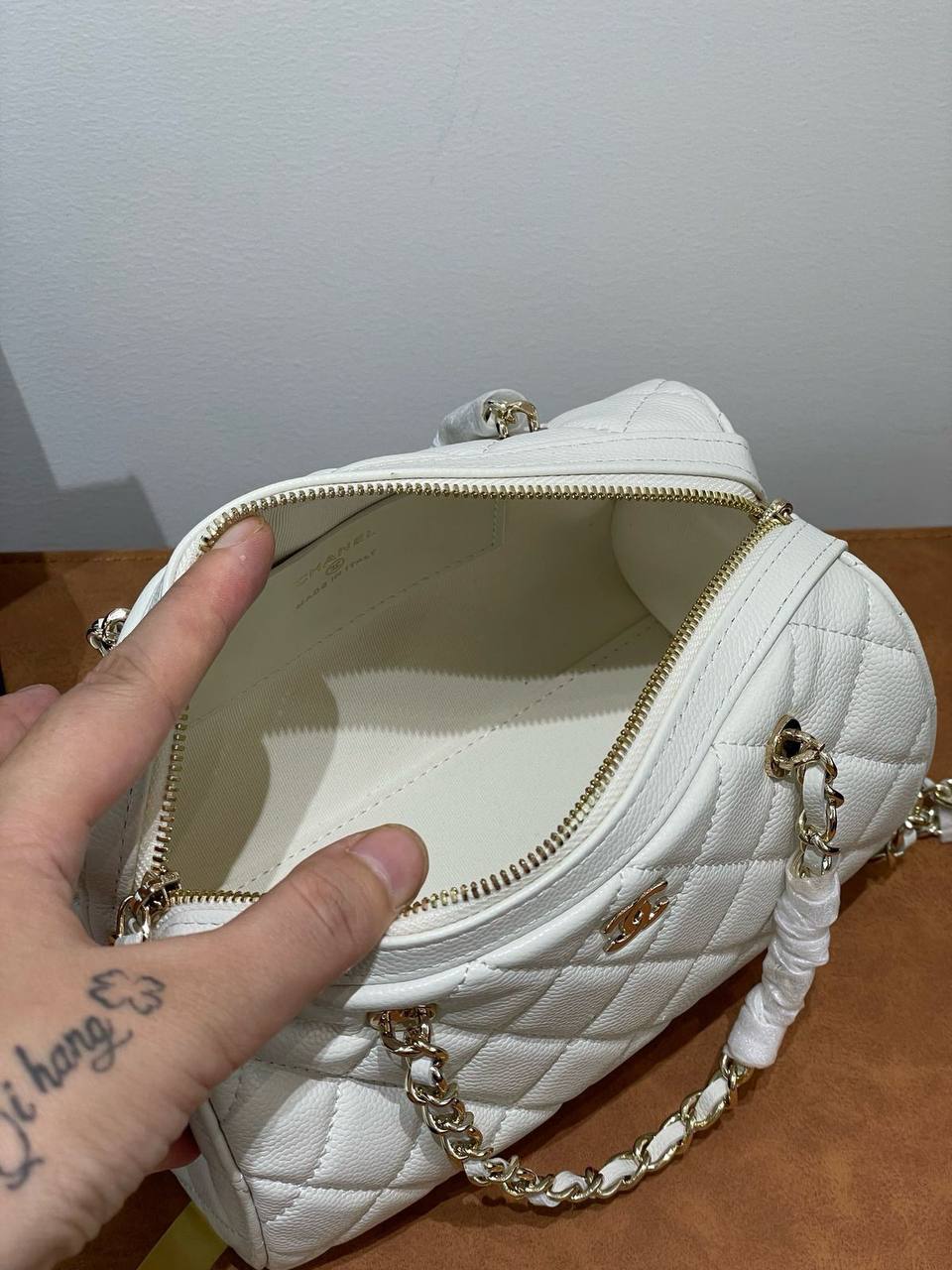 Super Master Bags👍👍👍
For Price 👇 WhatsApp✅
0568585901 
0507557372
0552275751 Owner Zain 👌

Zain254
♥️♥️♥️