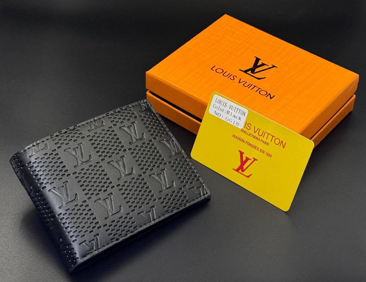 Wallets
70 dhs✅
high quality

Zain182
♥️♥️♥️