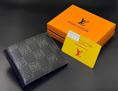 Wallets
70 dhs✅
high quality

Zain182
♥️♥️♥️