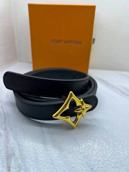 Belts
55 dhs🇦🇪🇦🇪

Zain182
♥️♥️♥️