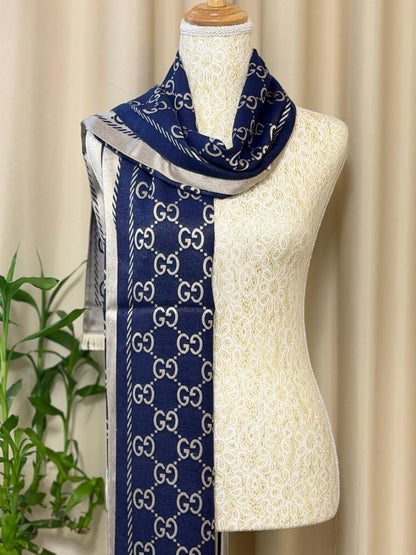 GUCCI
💙*VVIP QUALITY*💙
320 dhs💓

Zain281
♥️♥️♥️