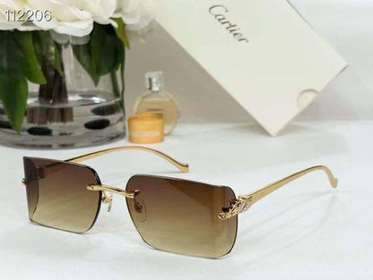 *NEW COLLECTION*

*SUNGLASSES WOMEN*

*MASTER QUALITY*

250 dhs🪙💚

Zain202
♥️♥️♥️