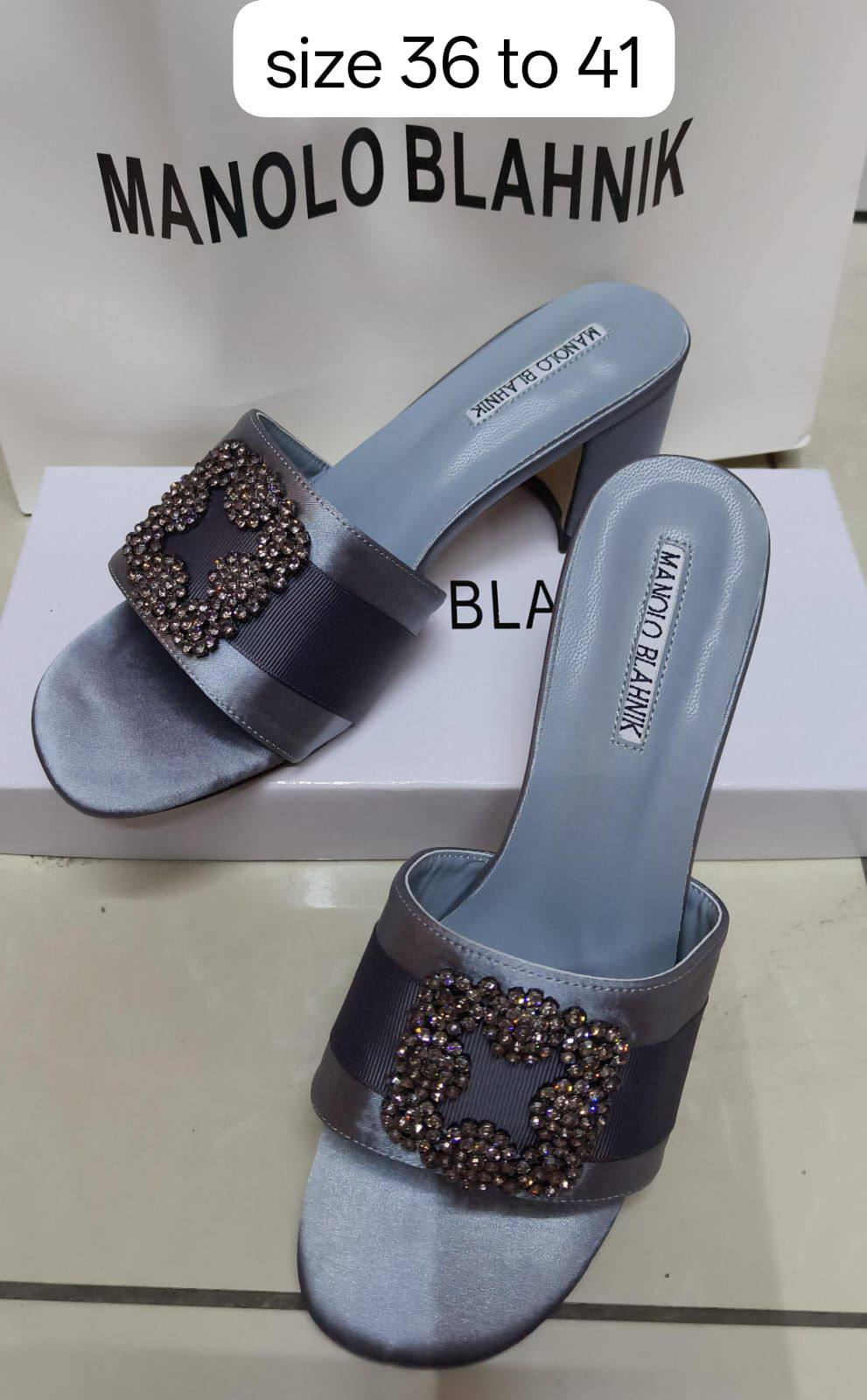MB

size 36 to 41

95 dhs❣️

Zain103
♥️♥️♥️