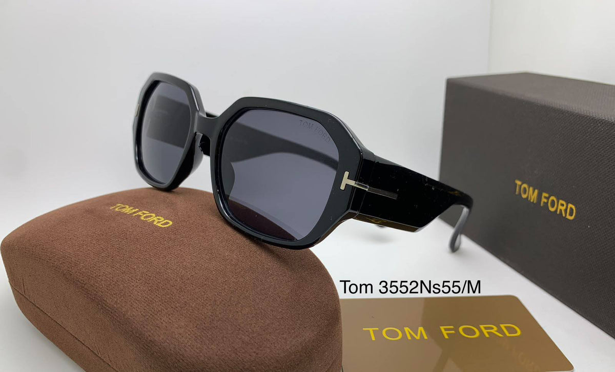 Tom ford

70 dhs🇦🇪🇦🇪

Zain126
♥️♥️♥️