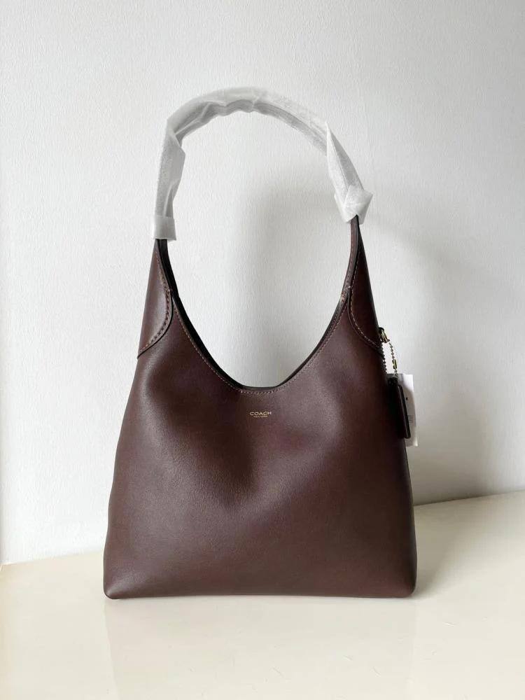Coach
Master
😍🌺30cm🌺😍
230 dhs💓

Zain248
♥️♥️♥️