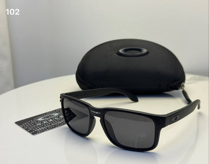 Sunglasses
65 dhs🇦🇪🇦🇪

Zain182
♥️♥️♥️