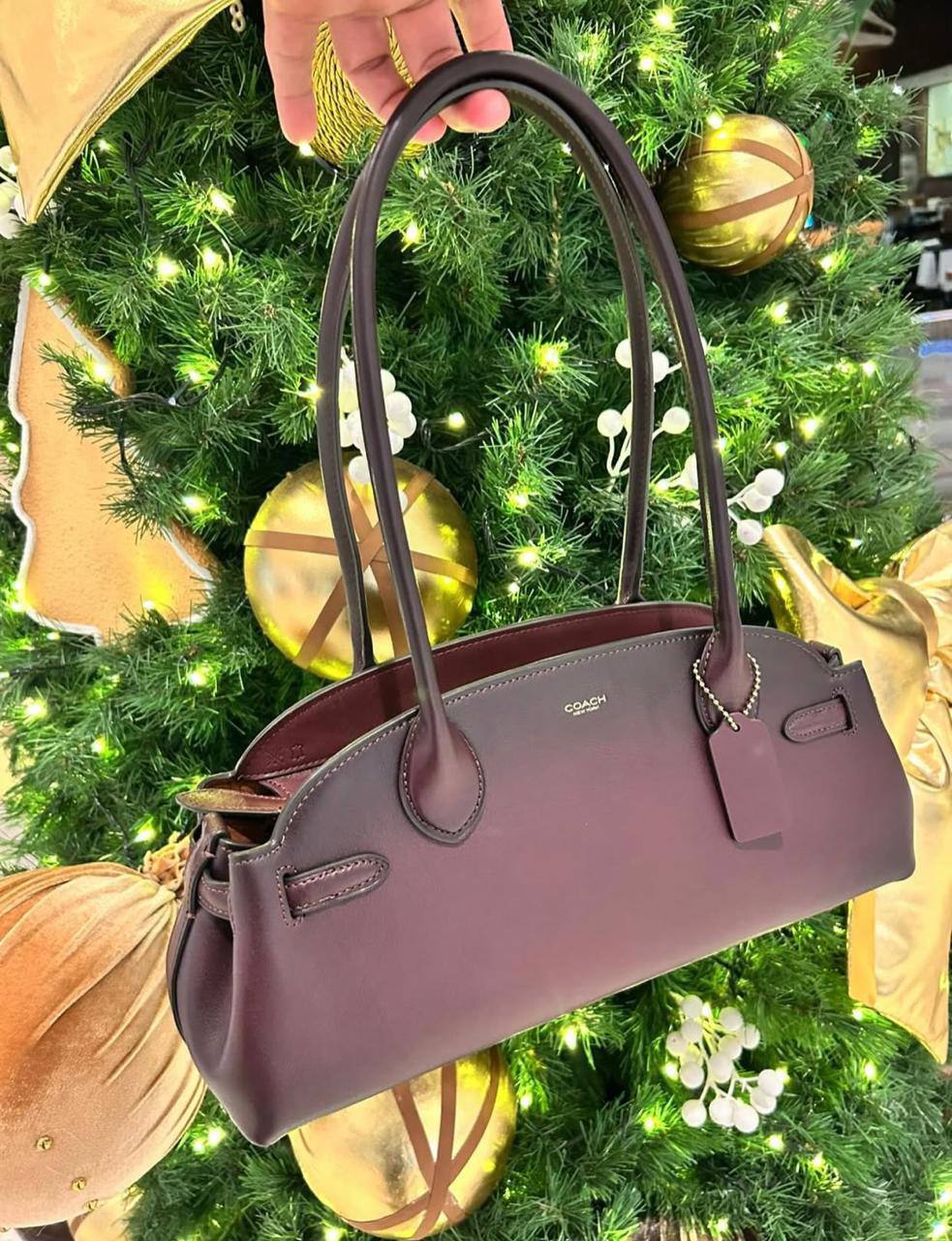 Coach Master Bags
For Price 👇 WTSP Text Zain 0568585901

Zain248
♥️♥️♥️