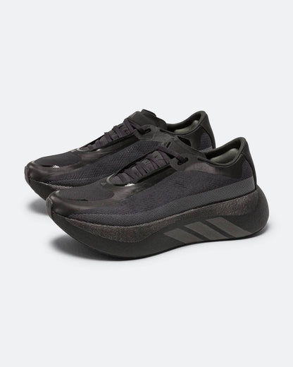 Adidas HYPERBOOST EDGE running   Black 
36-45 AVAILABLE 😇
210 dhs🇦🇪🇦🇪

Zain242
♥️♥️♥️