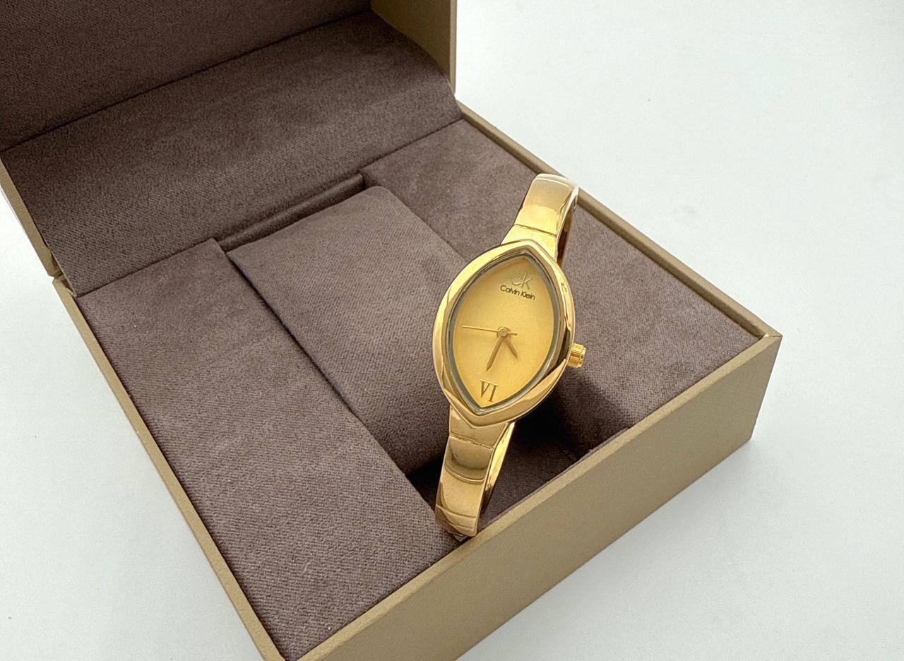 CK
60 dhs🌺

Zain45
♥️♥️♥️