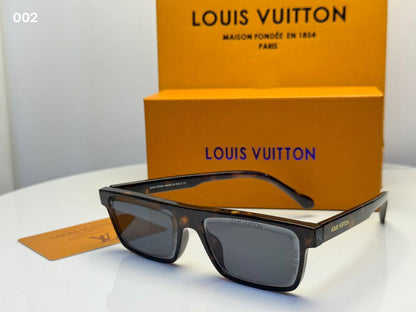 LV
Sunglasses
65 dhs🇦🇪🇦🇪

Zain182
♥️♥️♥️