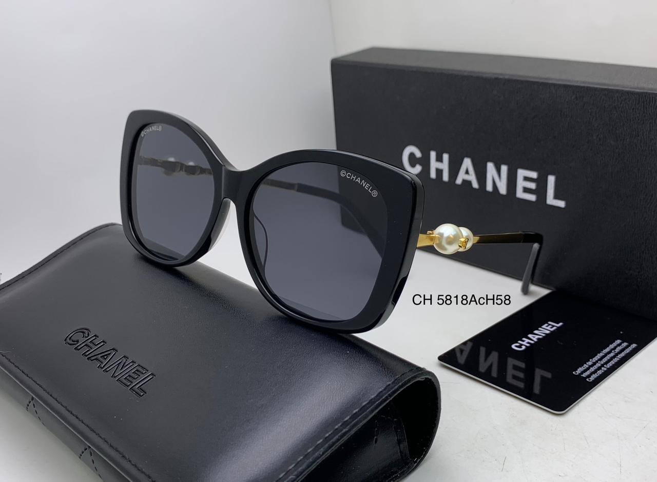 Chanel
Master👌👌👌
70 dhs🇦🇪

Zain126
♥️♥️♥️