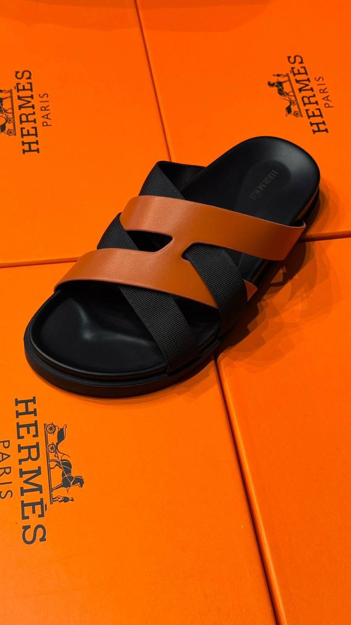 Hermes
Size 40-45⚡️
110 dhs💓

Zain183
♥️♥️♥️