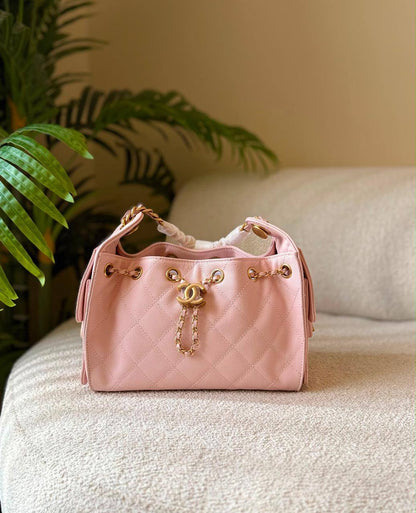 CHANEL
       
  🌿 💕22 cm 💕🍃
For Price 👇 WhatsApp✅
0568585901 
0507557372
0552275751 Owner Zain 👌

Zain246
♥️♥️♥️