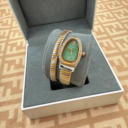 Bvlgari
90 dhs🇦🇪🇦🇪

Zain45
♥️♥️♥️