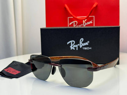 Sunglasses
65 dhs✅

Zain182
♥️♥️♥️