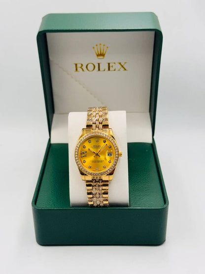 Rolex Ladies
55 dhs💓

Zain08
♥️♥️♥️