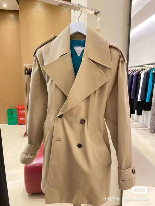 New collections          
                                   
400 DHS🇦🇪🇦🇪🇦🇪

good  quality✅

 Sizes:S M L xl

 AVAILABLE NOW

Zain231
♥️♥️♥️