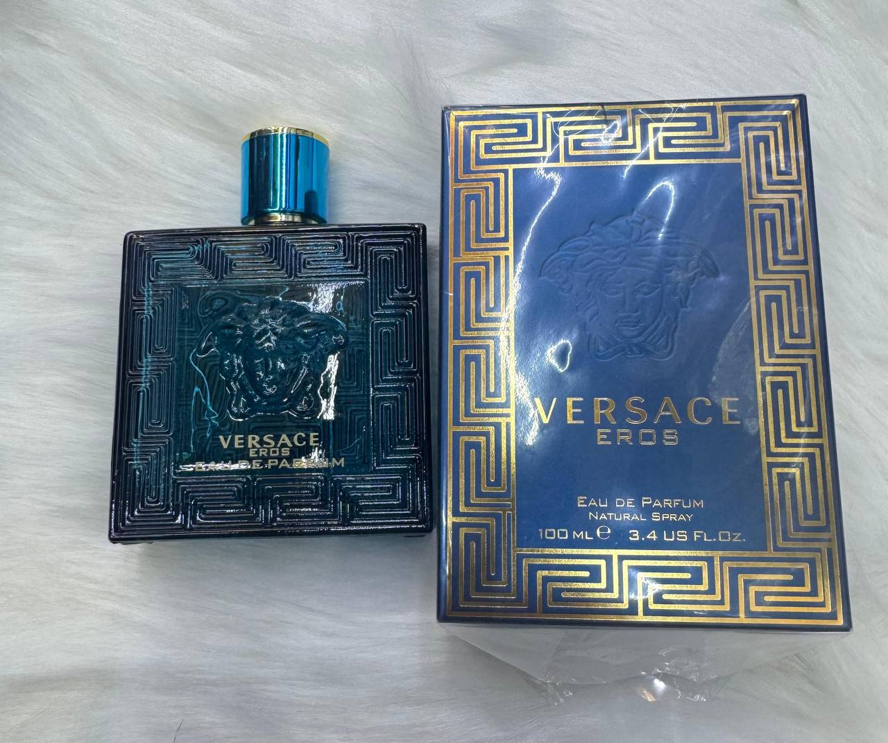 Master org
Private Key
50 dhs🪙🌨️

Zain211
🌸🌸🌸