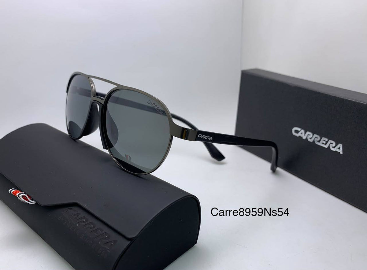 Men’s sunglasses 
70 dhs🇦🇪🇦🇪

Zain126
♥️♥️♥️