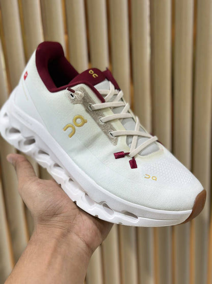 On Running Cloudtilt sneakers🔥
Size:37 to 45
125 dhs🇦🇪🇦🇪

Zain241
♥️♥️♥️