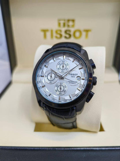 Tissot Men 
80 dhs🇦🇪🇦🇪

Zain08
♥️♥️♥️