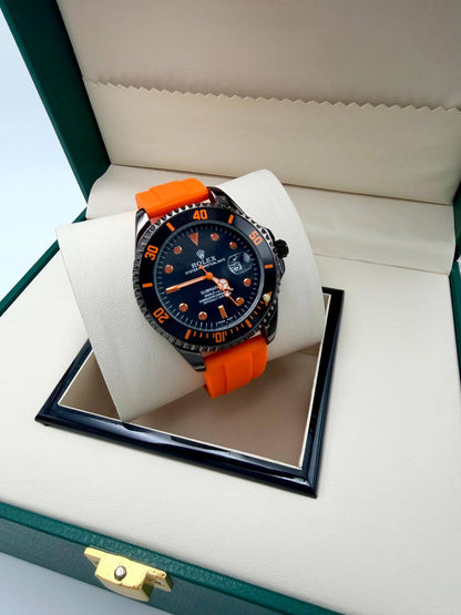Rolex 
Patek Philippe 
Omega
Cartier 
Tissot


55 dhs

Zain45
♥️♥️♥️