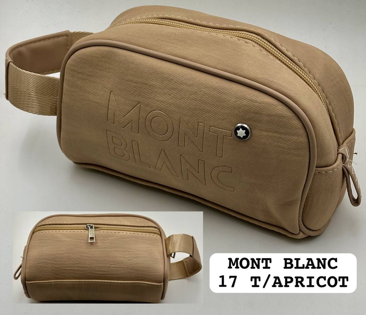 Men bags

45 dhs🇦🇪🇦🇪

Zain182
♥️♥️♥️