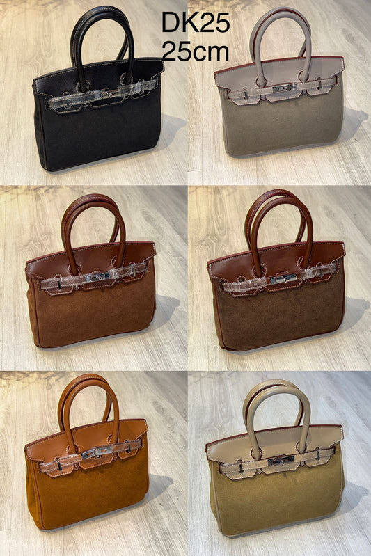 HERMES 
25cm
110 dhs🪙🌨️ 

Zain254
♥️♥️♥️