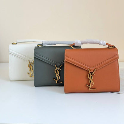 YSL
Master
230 dhs✅

Zain134
♥️♥️♥️