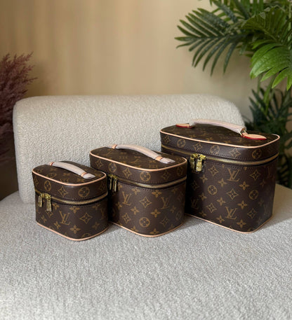LV

For Price 👇 WhatsApp✅
0568585901 
0507557372
0552275751 Owner Zain 👌

Zain246
♥️♥️♥️