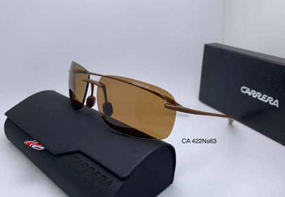Carrera
70 dhs🇦🇪🇦🇪

Zain126
♥️♥️♥️
