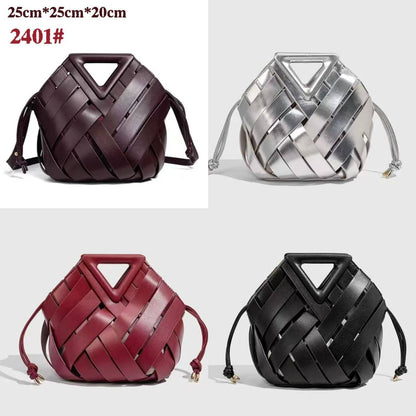 BOTTEGA 
HIGH QUALITY 
115 dhs🇦🇪

Zain39
♥️♥️♥️