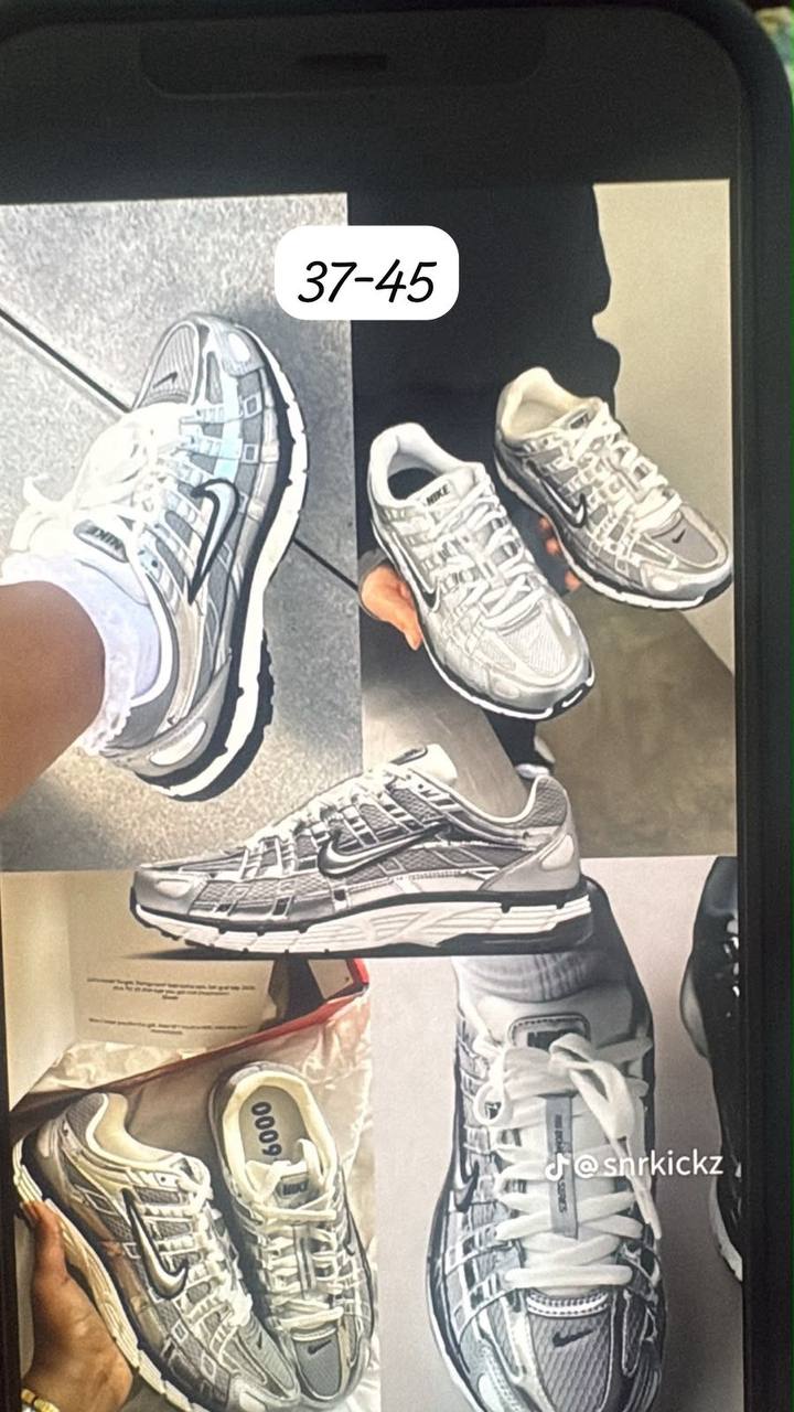Nike
Good quality 
140 dhs💓

Zain138
♥️♥️♥️