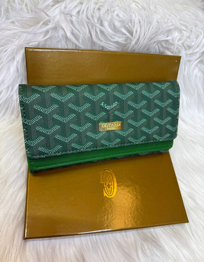 Wallets

With box
🎁🎁🎁

30 dhs🪙💚

Zain93
 ♥️♥️♥️