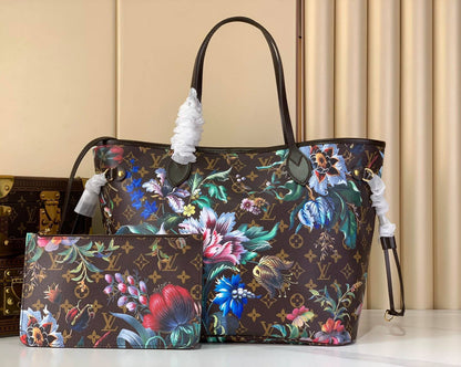 LV

 NEW DESIGN 

COPY ONE 
265 dhs🇦🇪🇦🇪

Zain295
Zain39
♥️♥️♥️