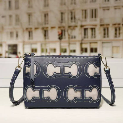CH
110 dhs✅
Size:23*16*6

Zain07
♥️♥️♥️