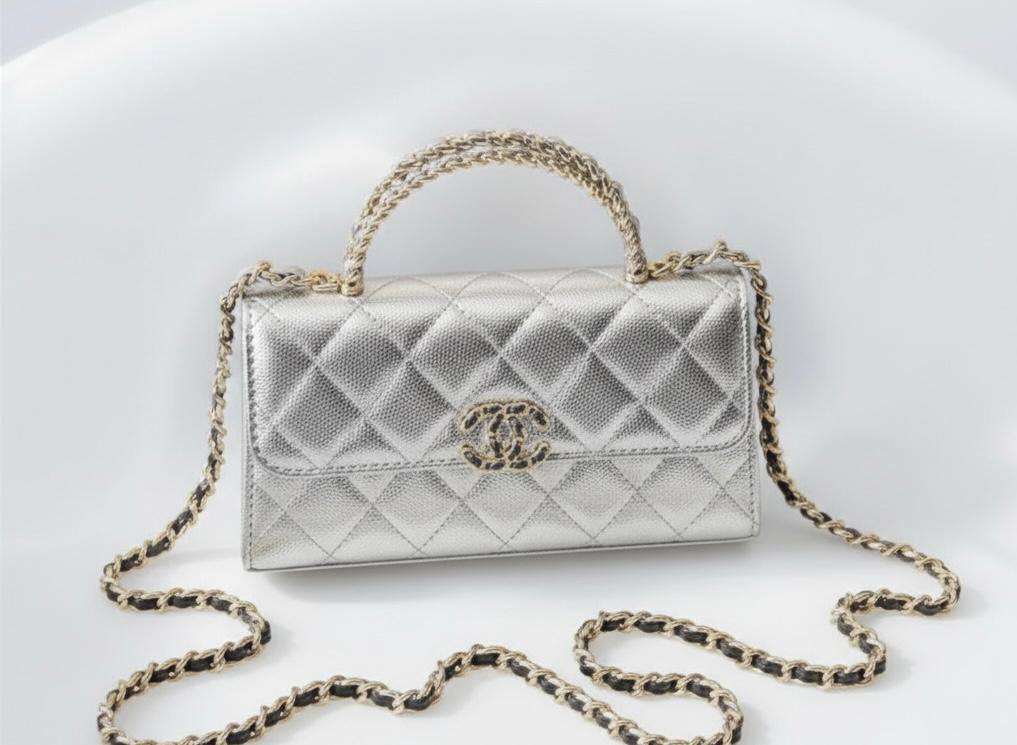 Chanel

220 dhs

Zain134
♥️♥️♥️
