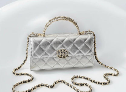 Chanel

220 dhs

Zain134
♥️♥️♥️