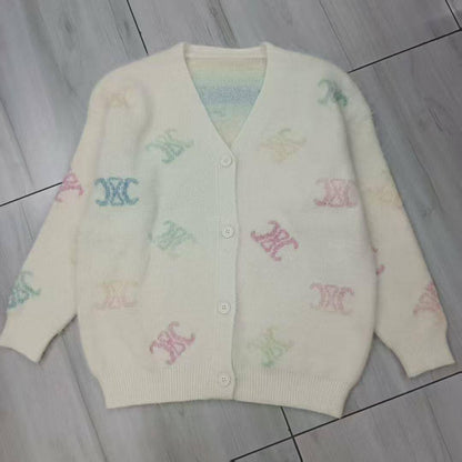 *New collections    
120 dhs🪙🌨️
*good  quality  ✅
*Sizes: free size 
*AVAILABLE NOW*

Zain231
♥️♥️♥️