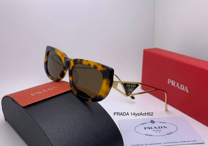 Prada
Master quality 
180 dhs🌺

Zain126
♥️♥️♥️