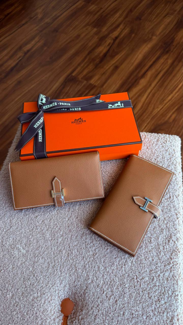🧡 HERMES BEARN 🧡
LONG WALLET ✨
FULL : HANDMADE 
With Original packing 🎁
For Price 👇 WhatsApp✅
0568585901 
0507557372
0552275751 Owner Zain 👌

Zain280
♥️♥️♥️
