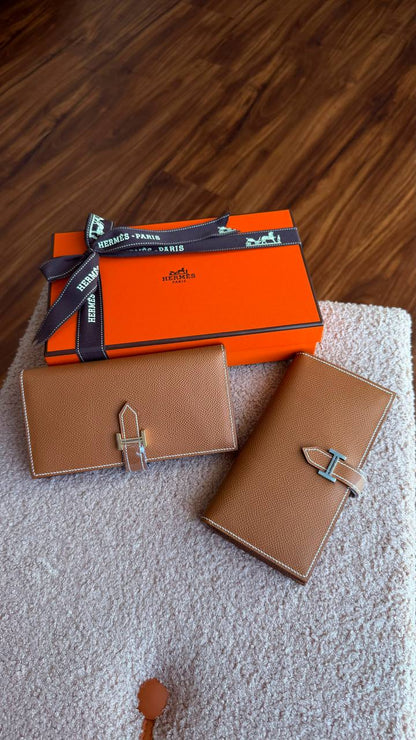 🧡 HERMES BEARN 🧡
LONG WALLET ✨
FULL : HANDMADE 
With Original packing 🎁
For Price 👇 WhatsApp✅
0568585901 
0507557372
0552275751 Owner Zain 👌

Zain280
♥️♥️♥️