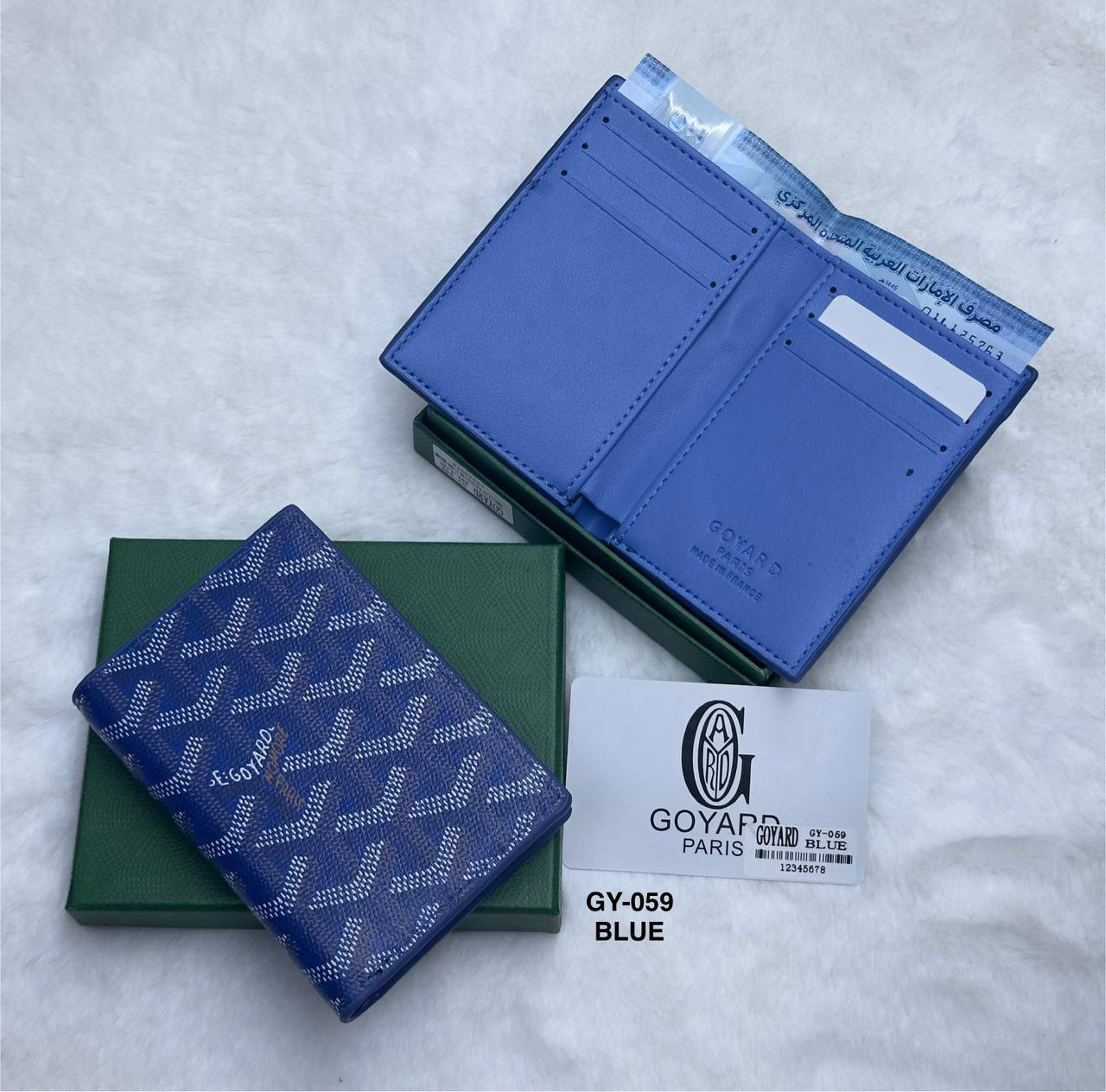 Wallets
70 dhs✅
high quality

Zain182
♥️♥️♥️