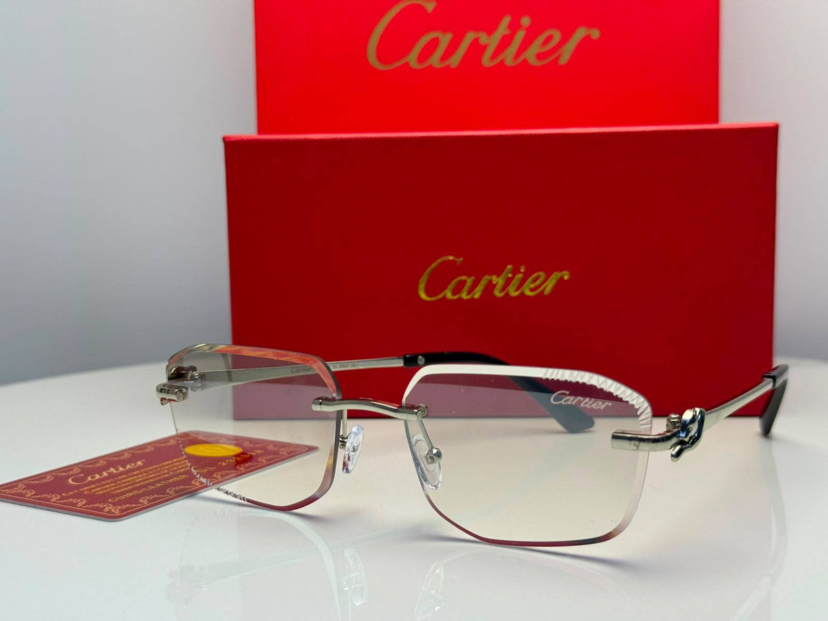 Cartier

Good quality 

65 dhs🇦🇪🇦🇪

Zain182
♥️♥️♥️