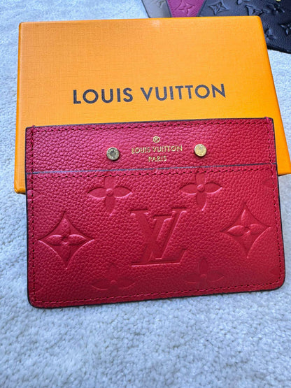 LV 
Wallets
Master
For Price 👇 WTSP Text Zain 0568585901

Zain111
♥️♥️♥️