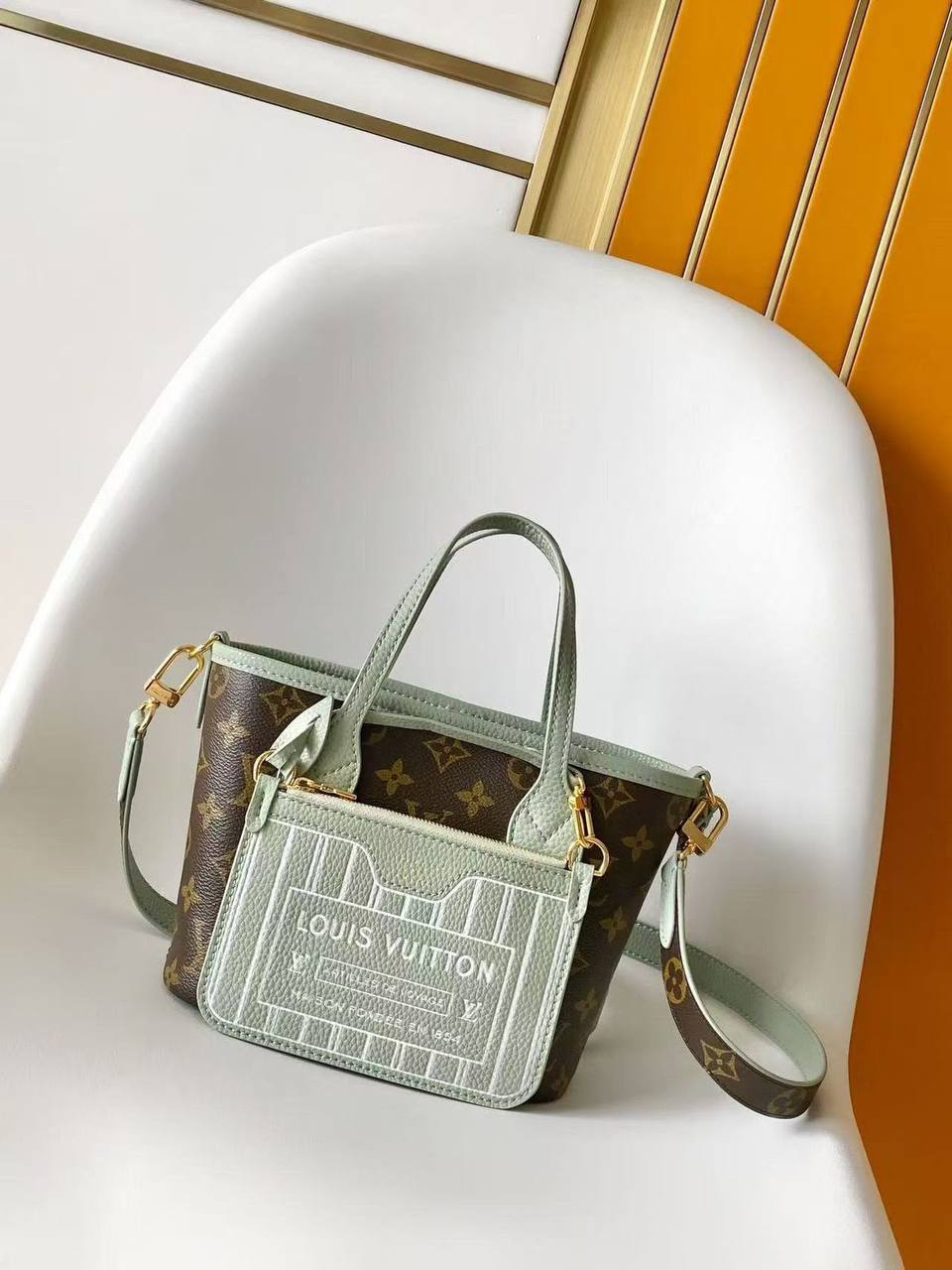 LV 
SUPER MASTER QUALITY 
For Price 👇 WhatsApp✅
0568585901 
0507557372
0552275751 Owner Zain 👌

Zain307
♥️♥️♥️