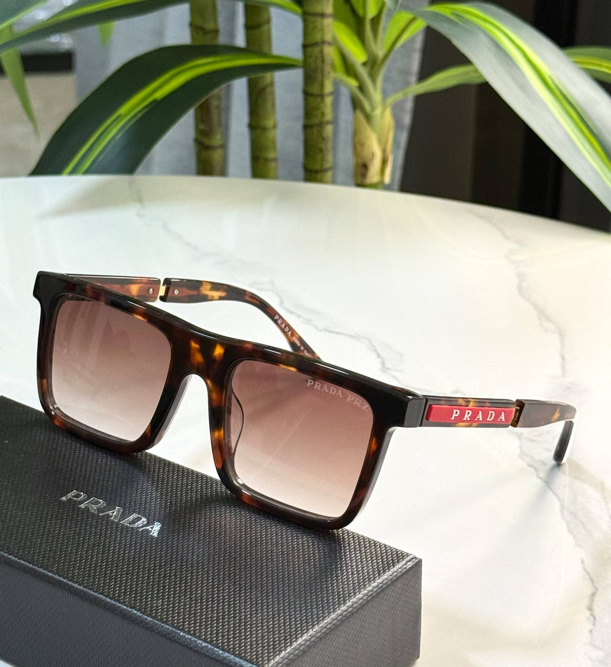 PRADA
Super Master Quality💯
New available

For Price 👇 WhatsApp✅
0568585901 
0507557372
0552275751 Owner Zain 👌

Zain20
♥️♥️♥️