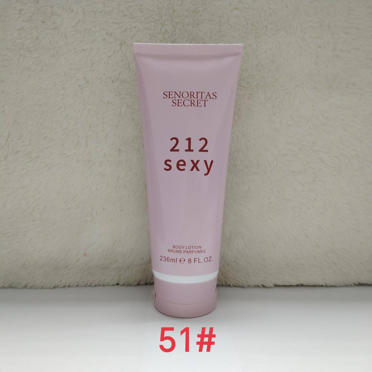 Lotion
normal quality
15 dhs✅
Dozen Mix
90 dhs✅

Zain293
♥️♥️♥️