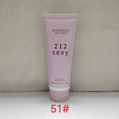 Lotion
normal quality
15 dhs✅
Dozen Mix
90 dhs✅

Zain293
♥️♥️♥️
